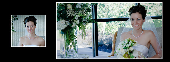 Maria&Michael2 004 (Sides 7-8)