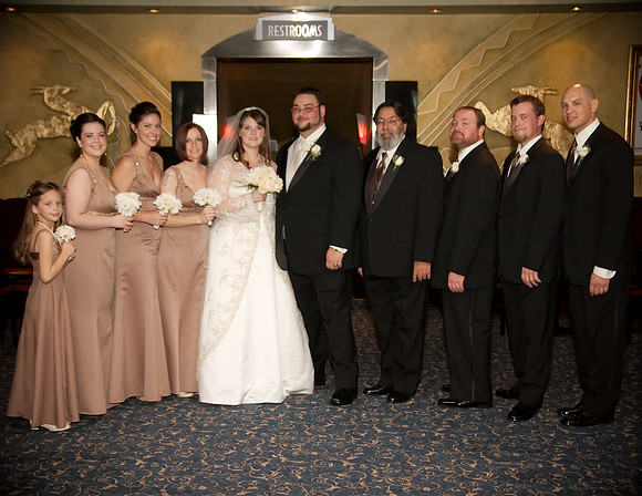 Courtney_Joe_Wed180