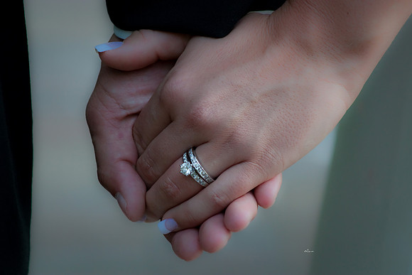 aliciajoewed271.jpg