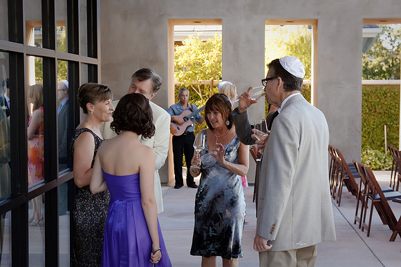 Maria&Michael2242