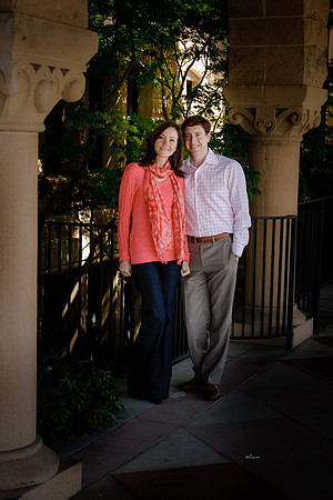 Maria&MikeEng43