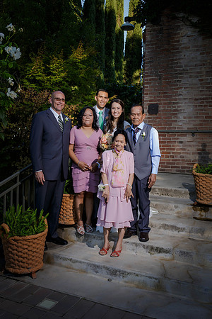 Maggie&Aaron364