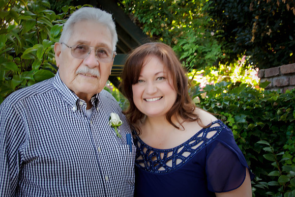 Maggie&Aaron356