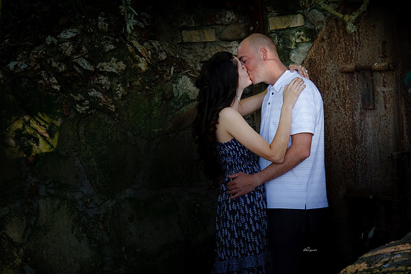 Heather&Daryl50