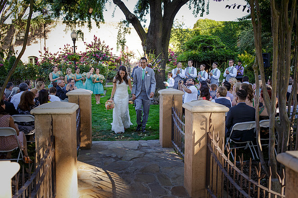 Maggie&Aaron313
