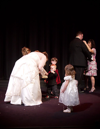 Courtney_Joe_Wed394