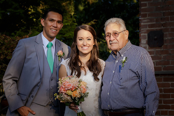 Maggie&Aaron353