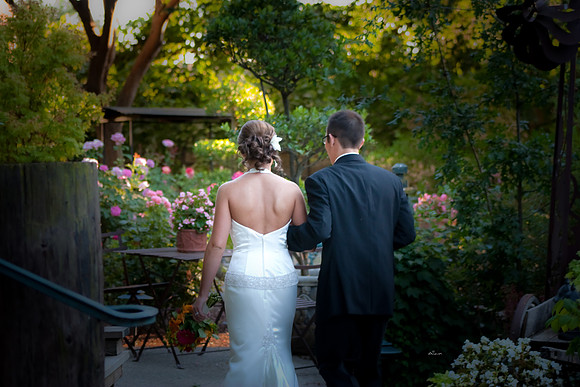 aliciajoewed268.jpg