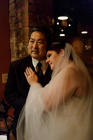 CandaceMikeWed414