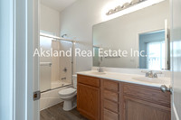 611Brookhurst20