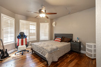 9925Poppyhills19