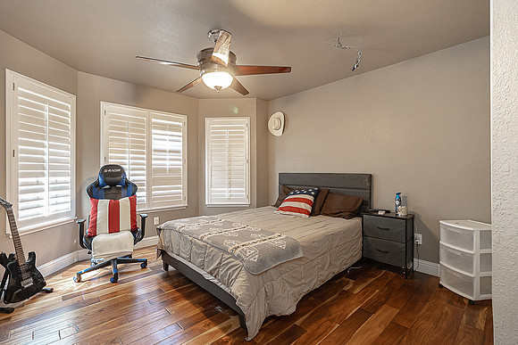 9925Poppyhills19