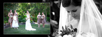 Heather&DarylBook2 007 (Sides 13-14)