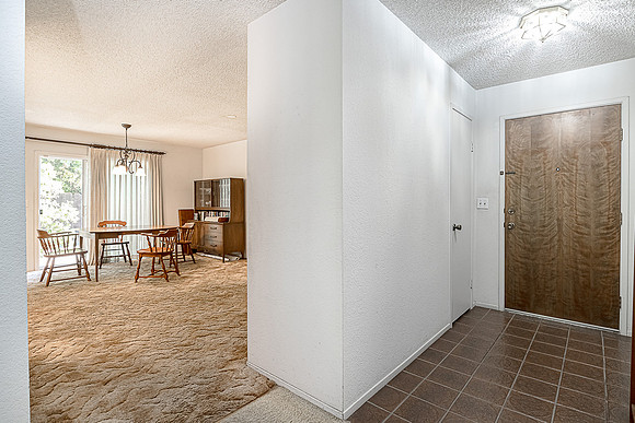 1741Chartwell07