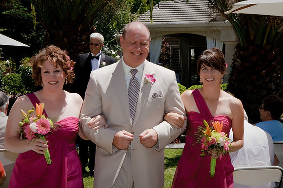 DAwn&Brian305
