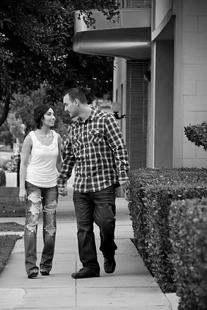 11Veronica&Gabriel001
