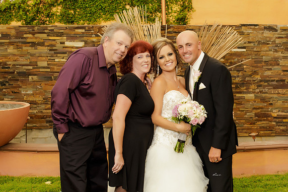BobbieEricWed316