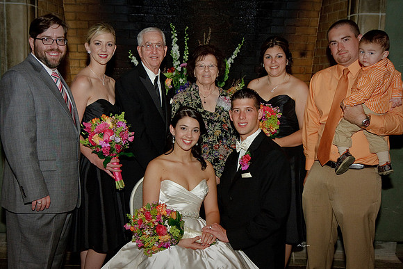 Haley & Chris354