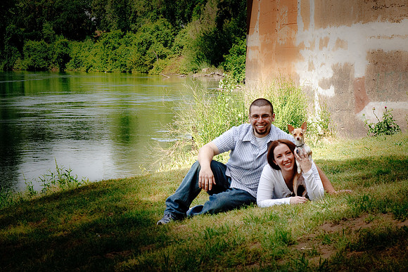 Christina&MikeENG56
