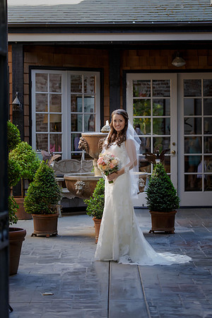 Maggie&Aaron072