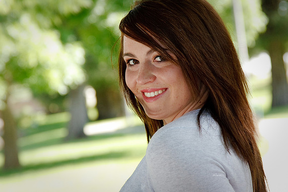 Ashley051