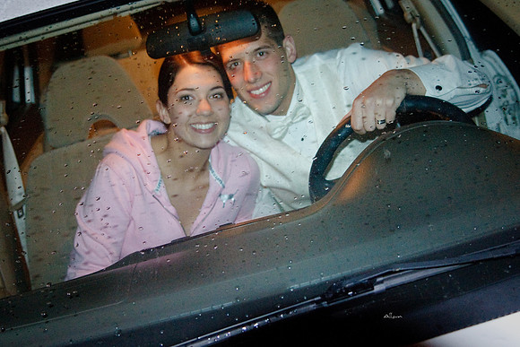Haley & Chris526