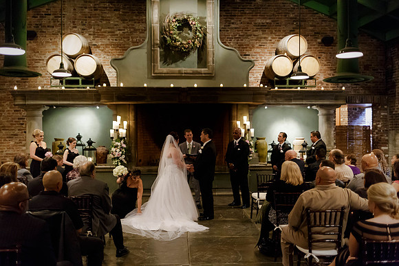 CandaceMikeWed162