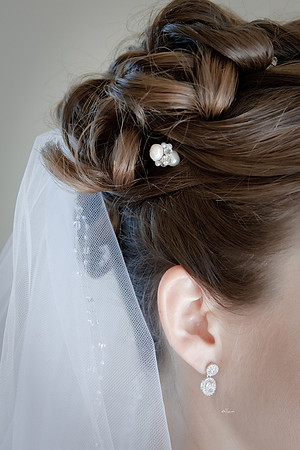 Maria&Michael2133