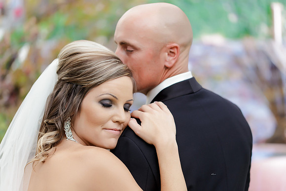 BobbieEricWed326