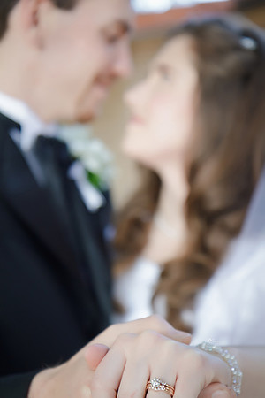 11Nancy&ChrisWed346