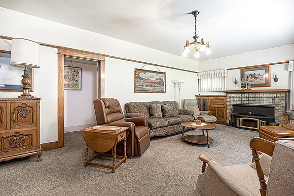 225Park06