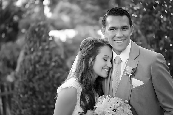 Maggie&Aaron131