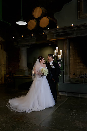 CandaceMikeWed217