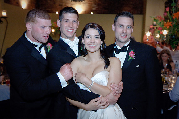 Haley & Chris463
