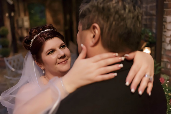 CandaceMikeWed363