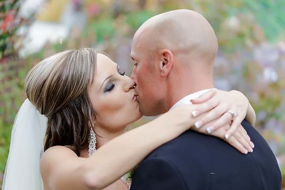 BobbieEricWed447