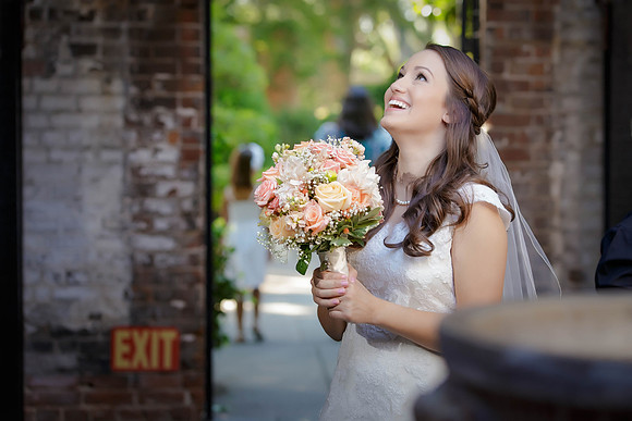 Maggie&Aaron097