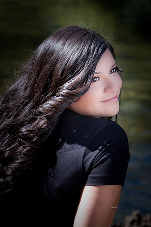 Marissa001.jpg
