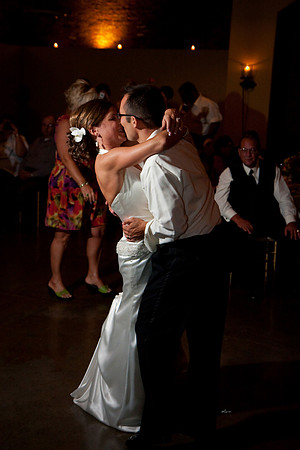 aliciajoewed351.jpg