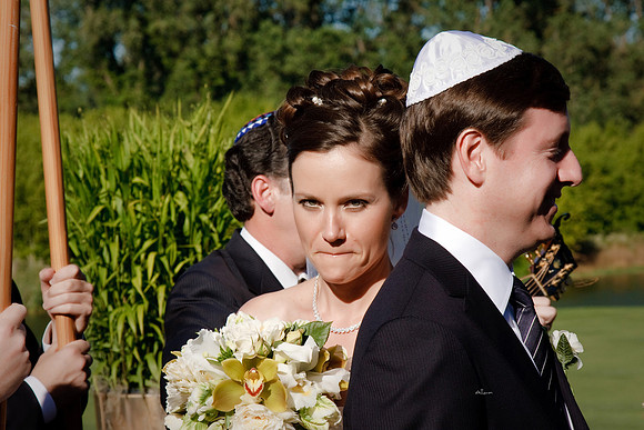Maria&Michael2302