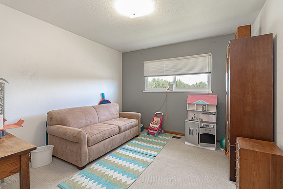 4806Hammet22