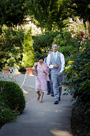Maggie&Aaron184