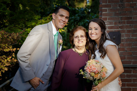 Maggie&Aaron362