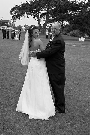 Stephanie&Joe102-2-71.jpg