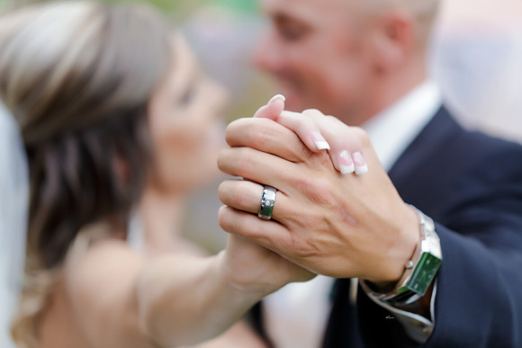 BobbieEricWed437