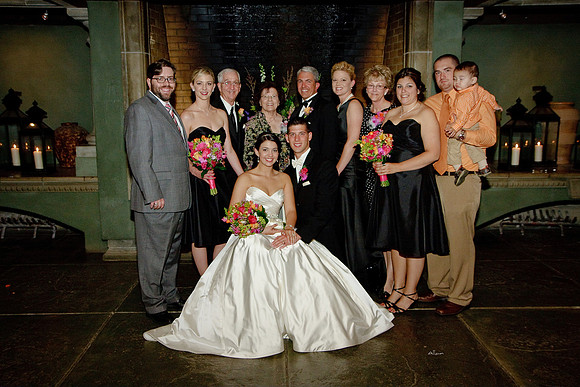 Haley & Chris346
