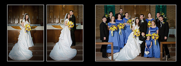 NancyChrisBook 015 (Sides 29-30)