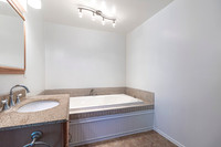 348Breckinridge19
