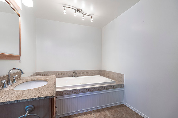 348Breckinridge19