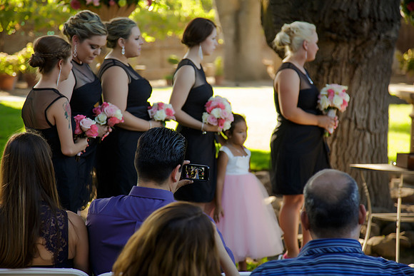 KameronNickWED178